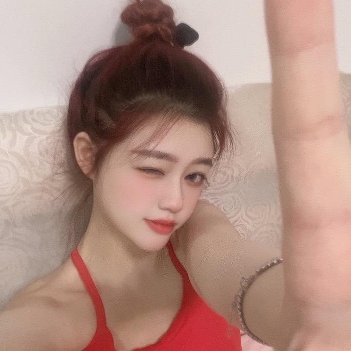 林俊杰唯一老婆