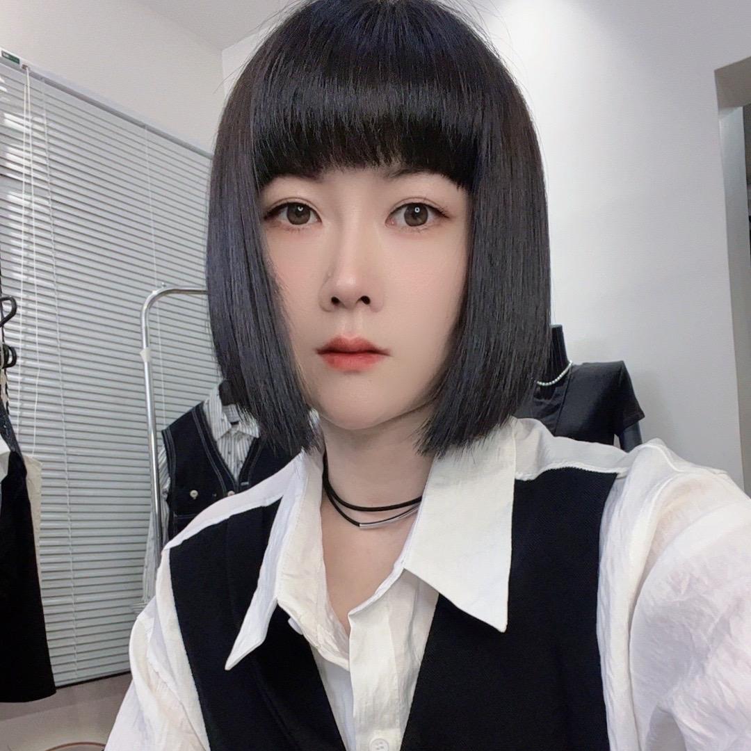 小木夕女装2号
