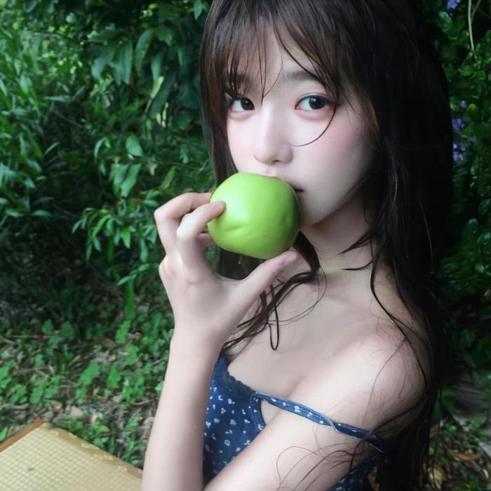 他说我的狐狸尾巴都翘上天了