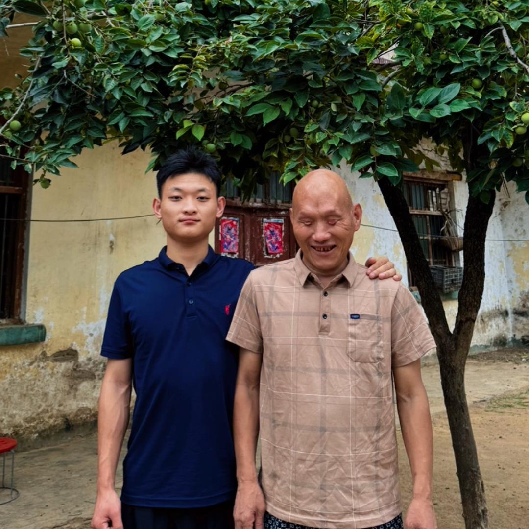 坠子大河