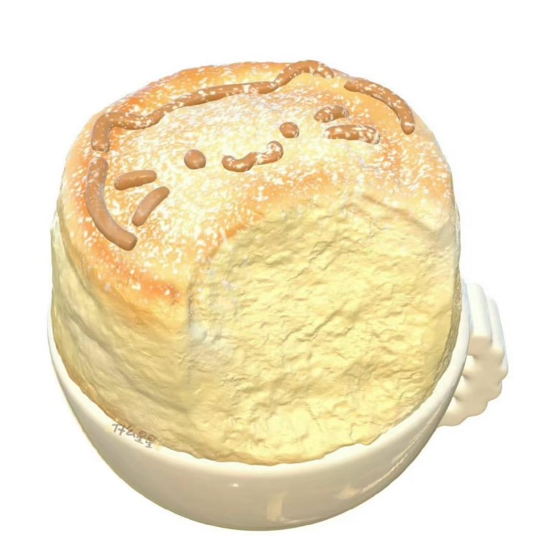 茄纸包՞