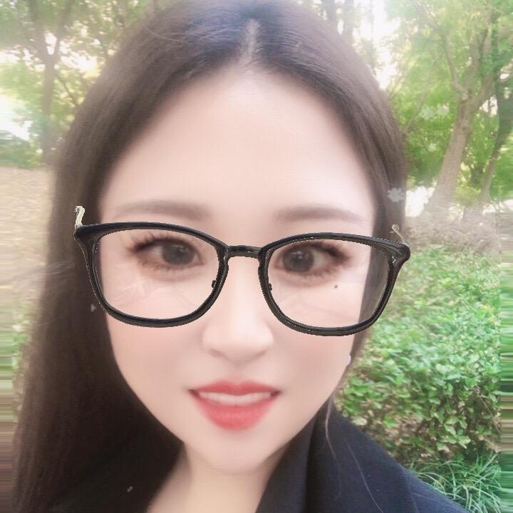 童丽💕👩‍❤️‍👨