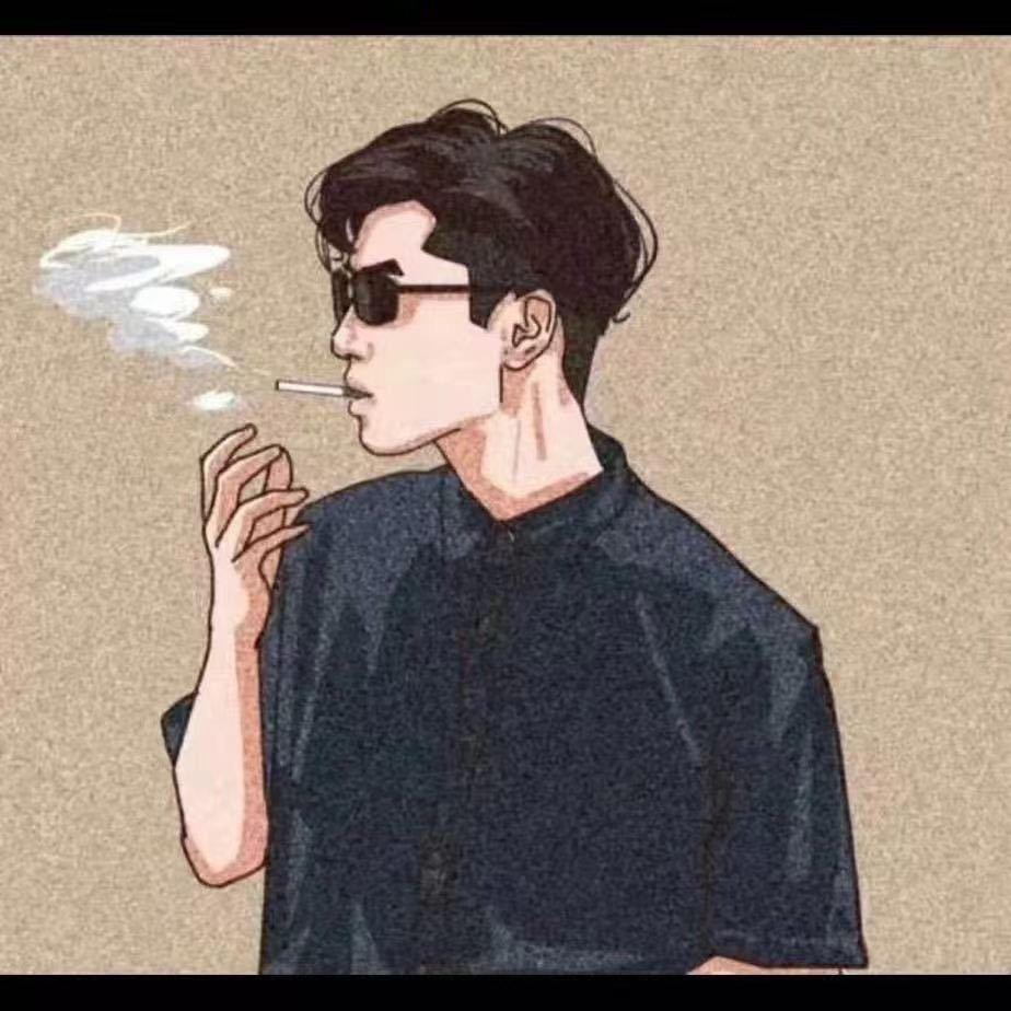 ！海很深！梦很真！