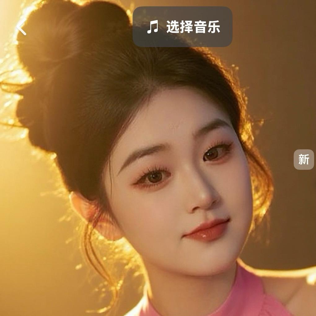 ～丽🦋丽