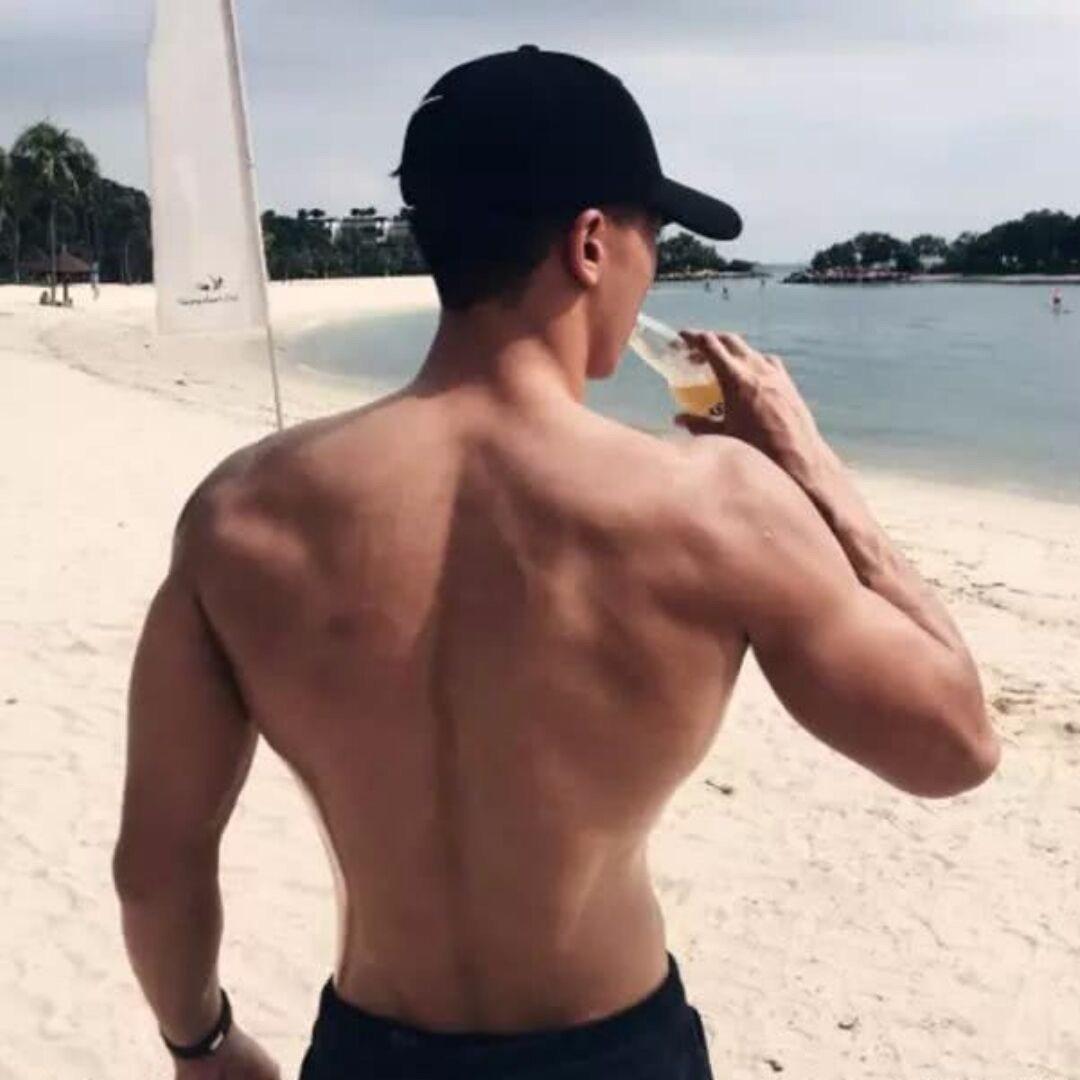 五年制专转本｜凡凡学长胜学教育