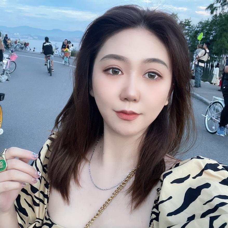 美万Maven-🦋