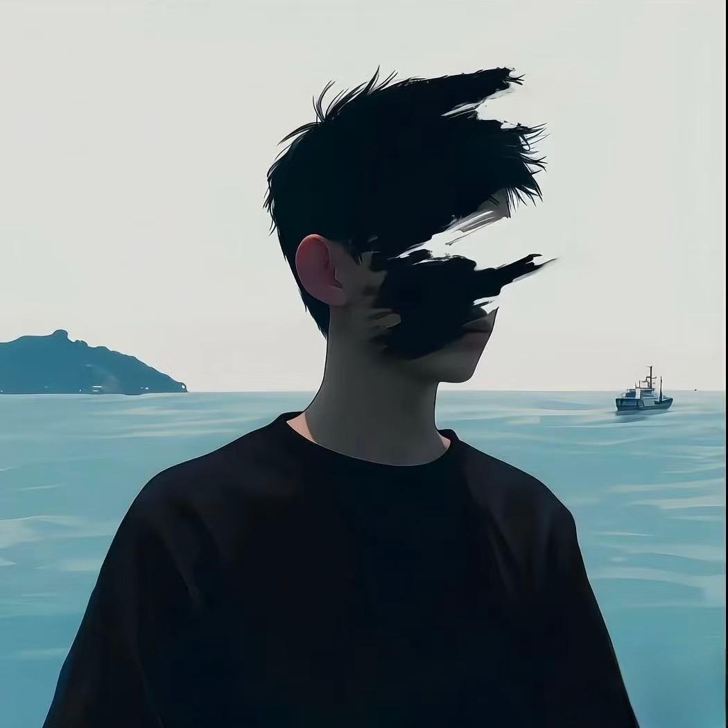 西酞普兰