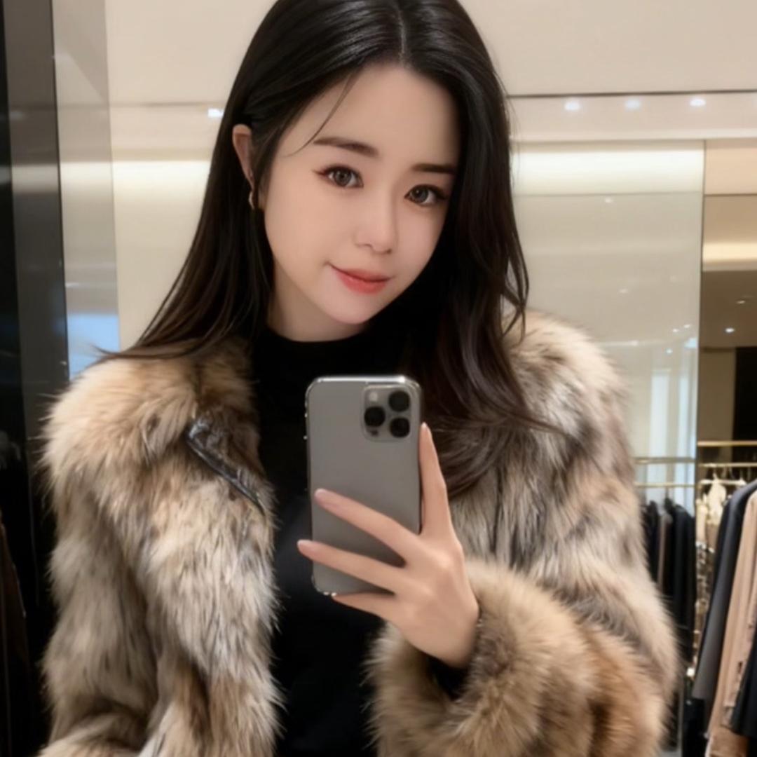 @彭幺妹