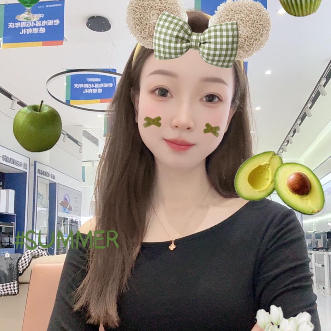 🥝念念🥝