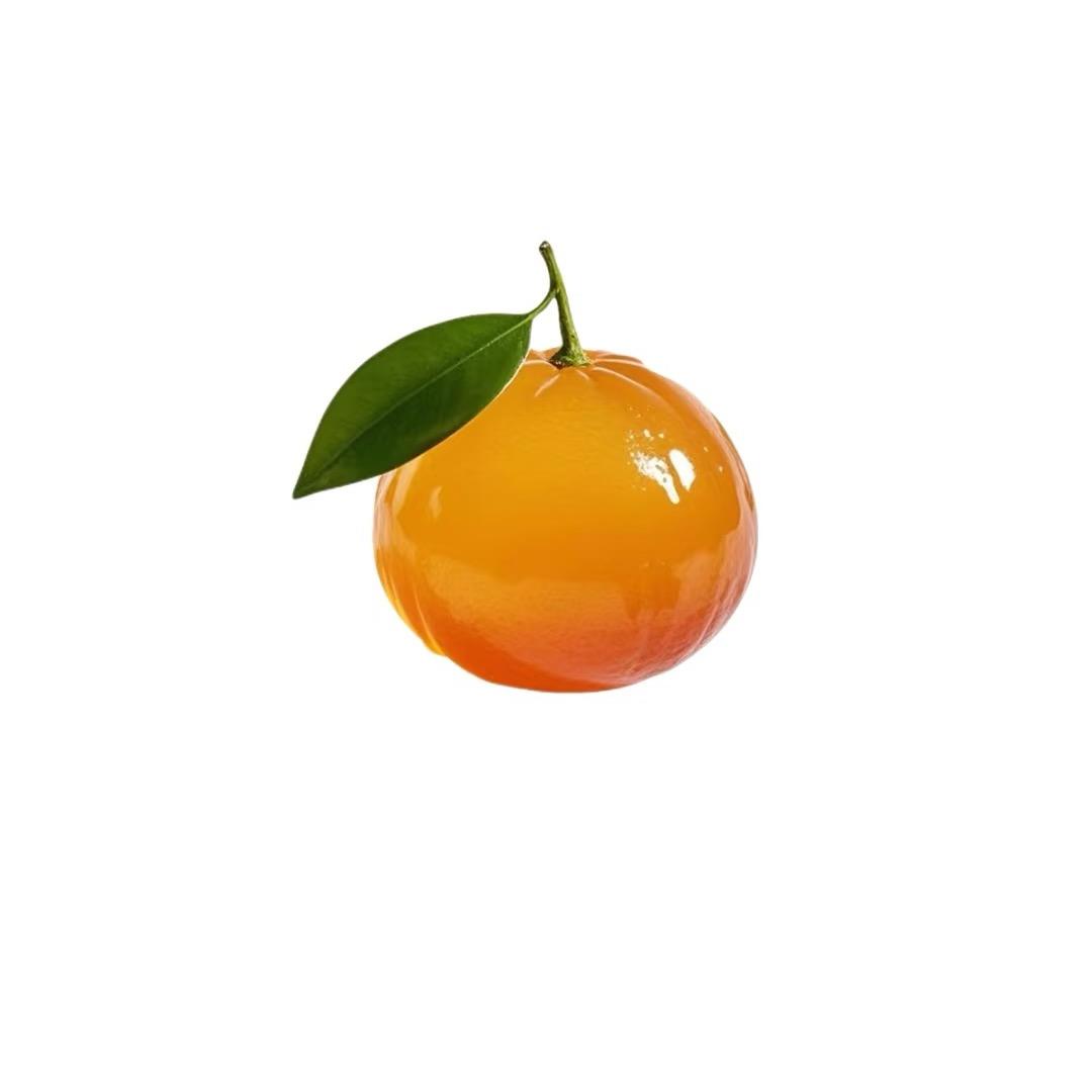 木鱼