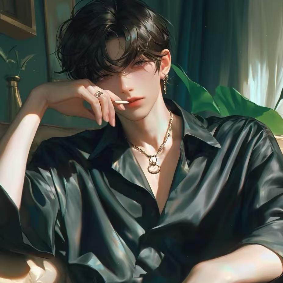 九（三角洲行动）