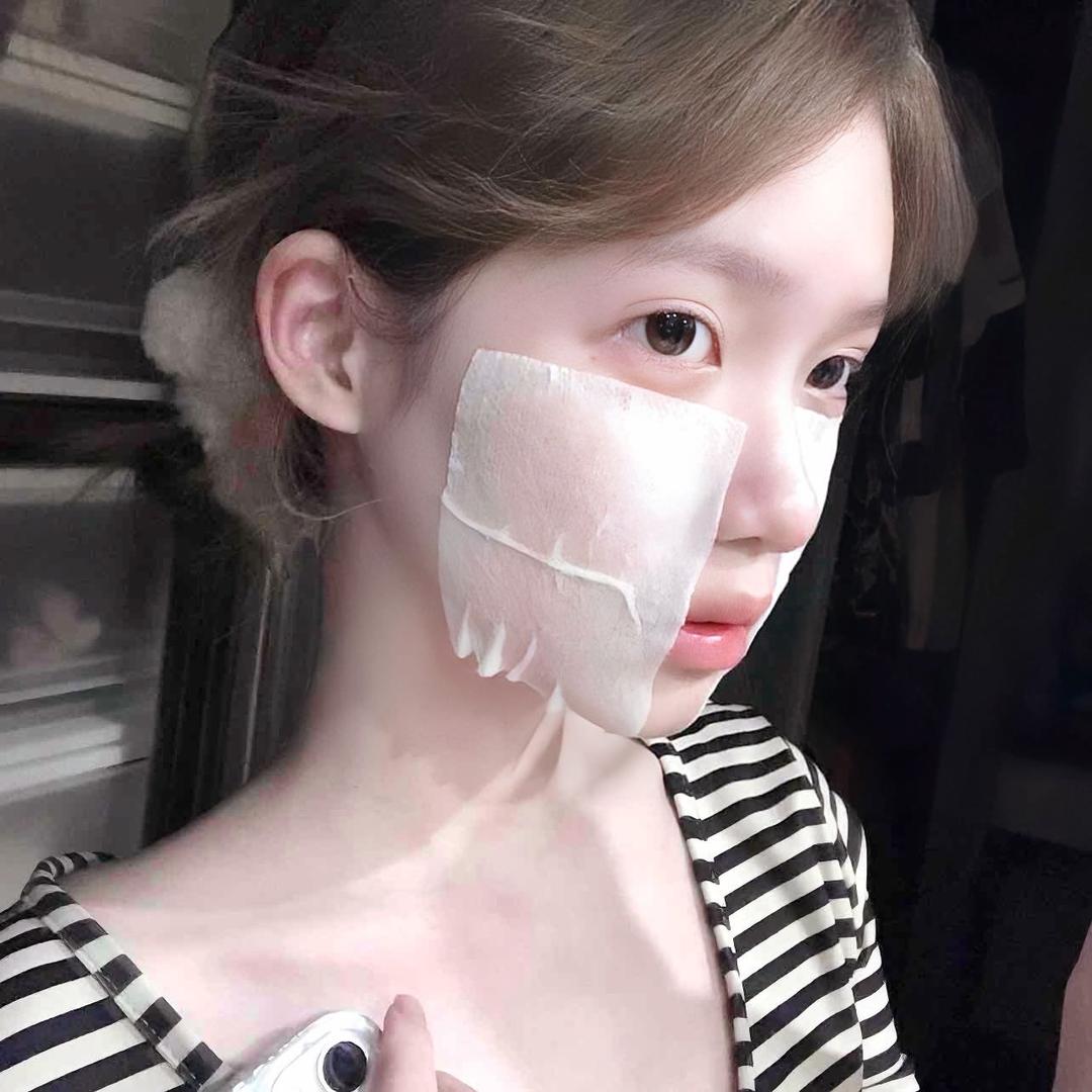 rosie