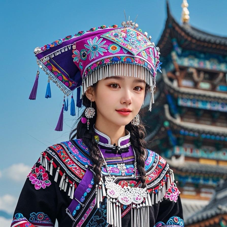 聆听者蝈蝈