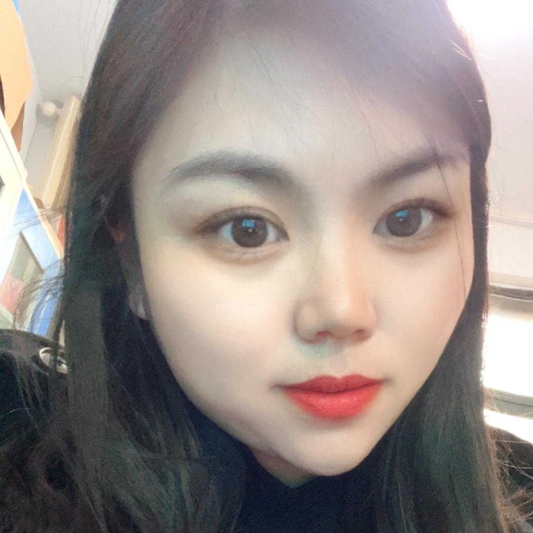 👄娟儿菇凉ོ