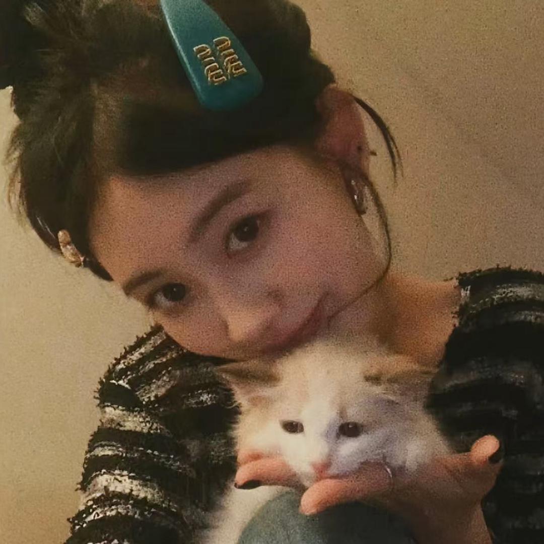 捞起月亮的渔民