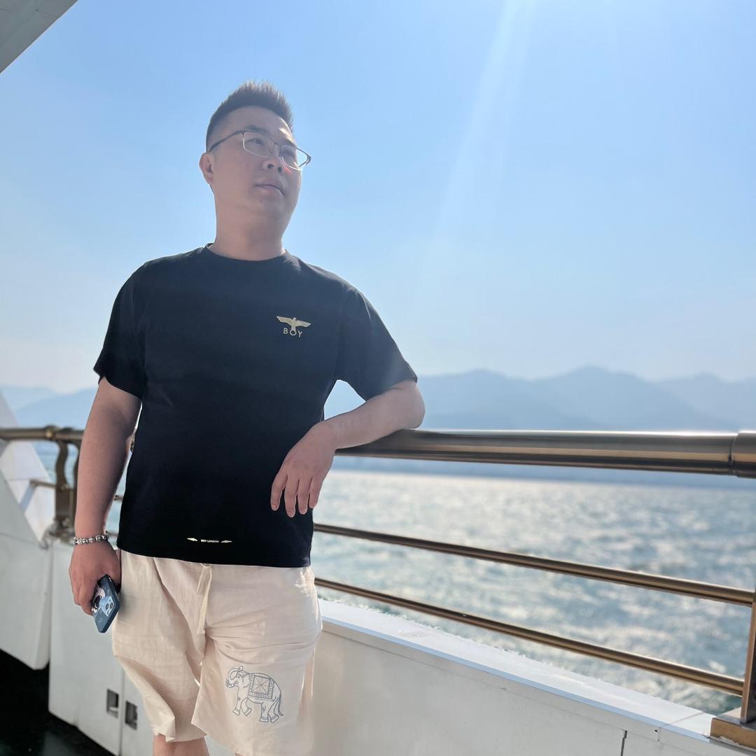 成，