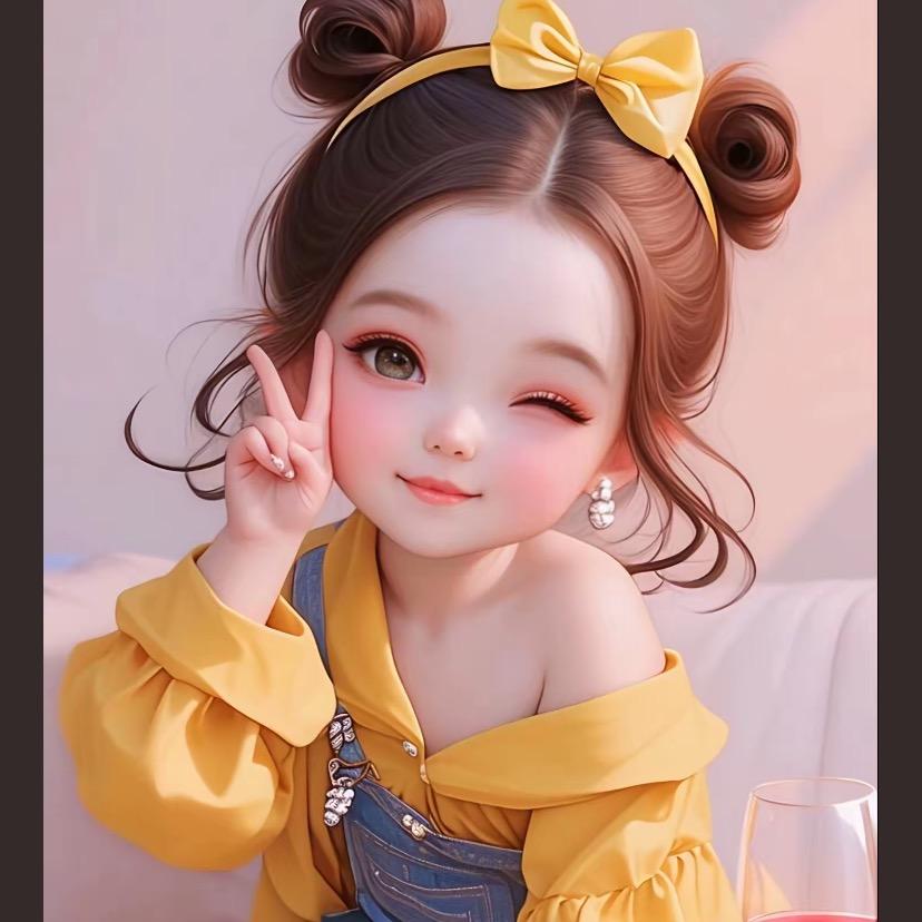 欣然呀