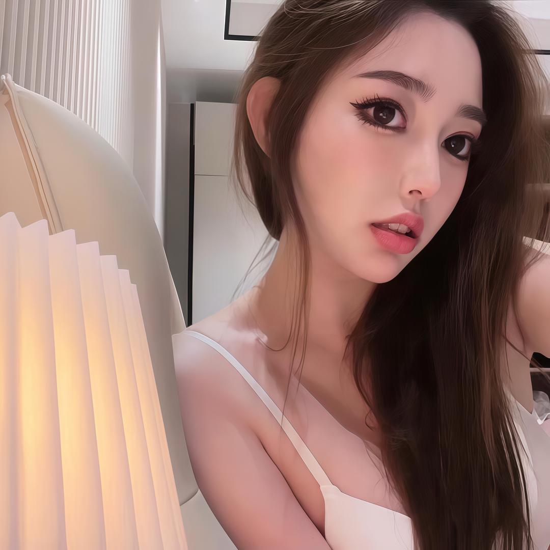 宠