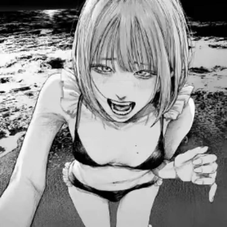 ￴￴￴ ￴￴ ￴￴ ￴￴  公主