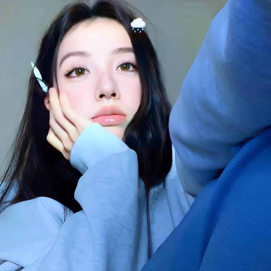 徐徐徐☕️