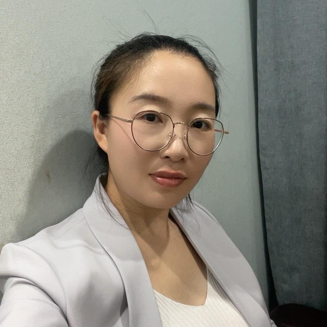 芜湖全屋定制工厂老板娘