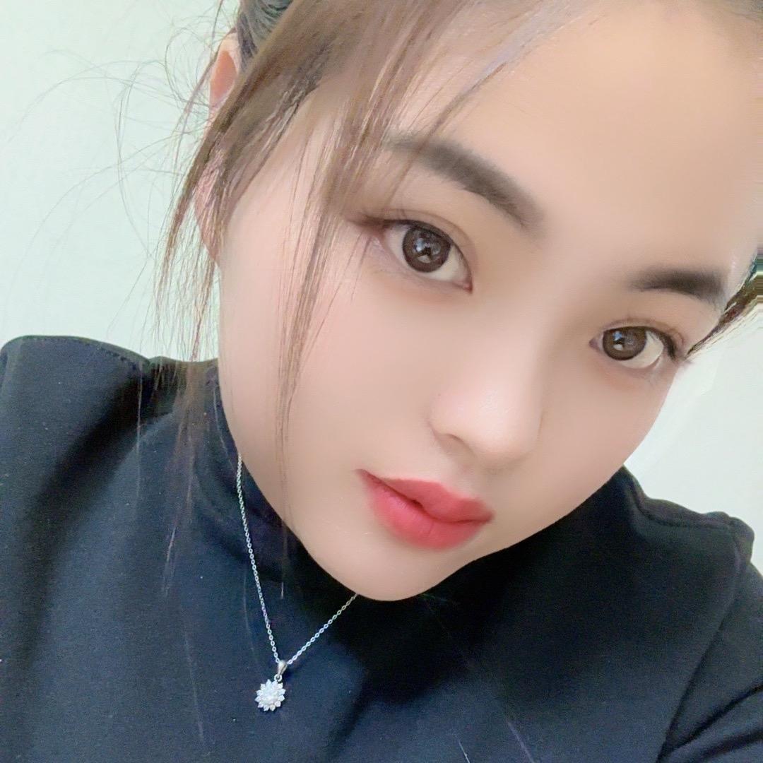 亿尚国际素施黛无感清斑(招团队)～熊东梅