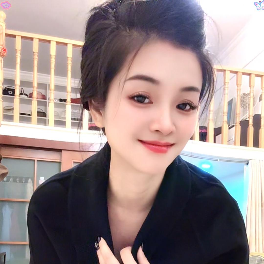 🍷子西🍷