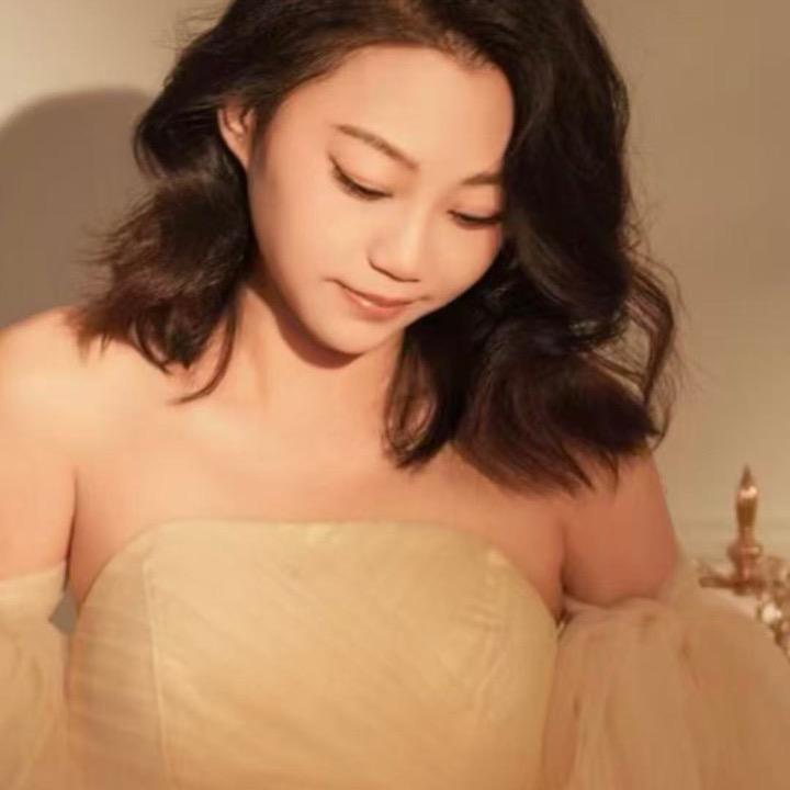 恶Q妹百货店（个体工商户）