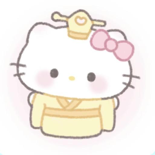 三薪二亿