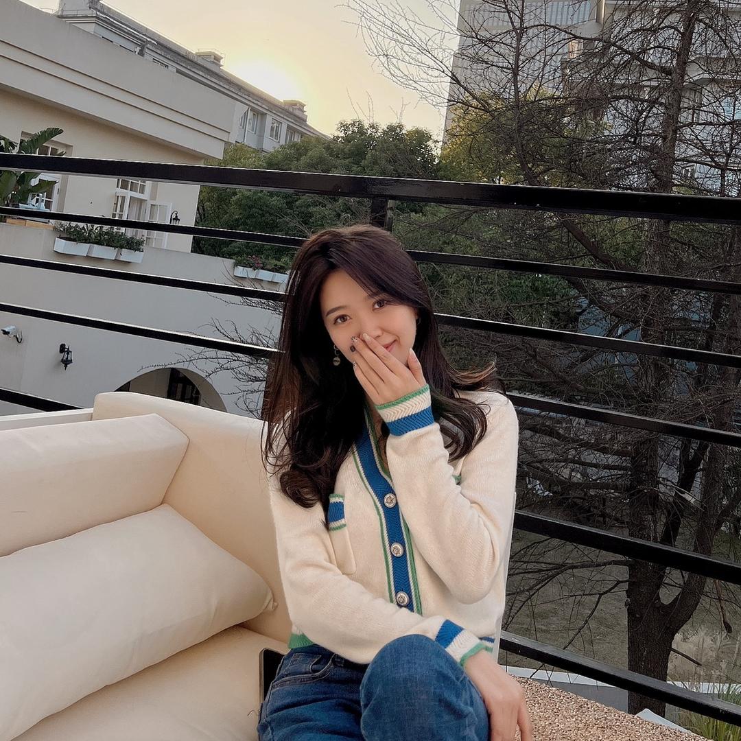 紫瞎仙子