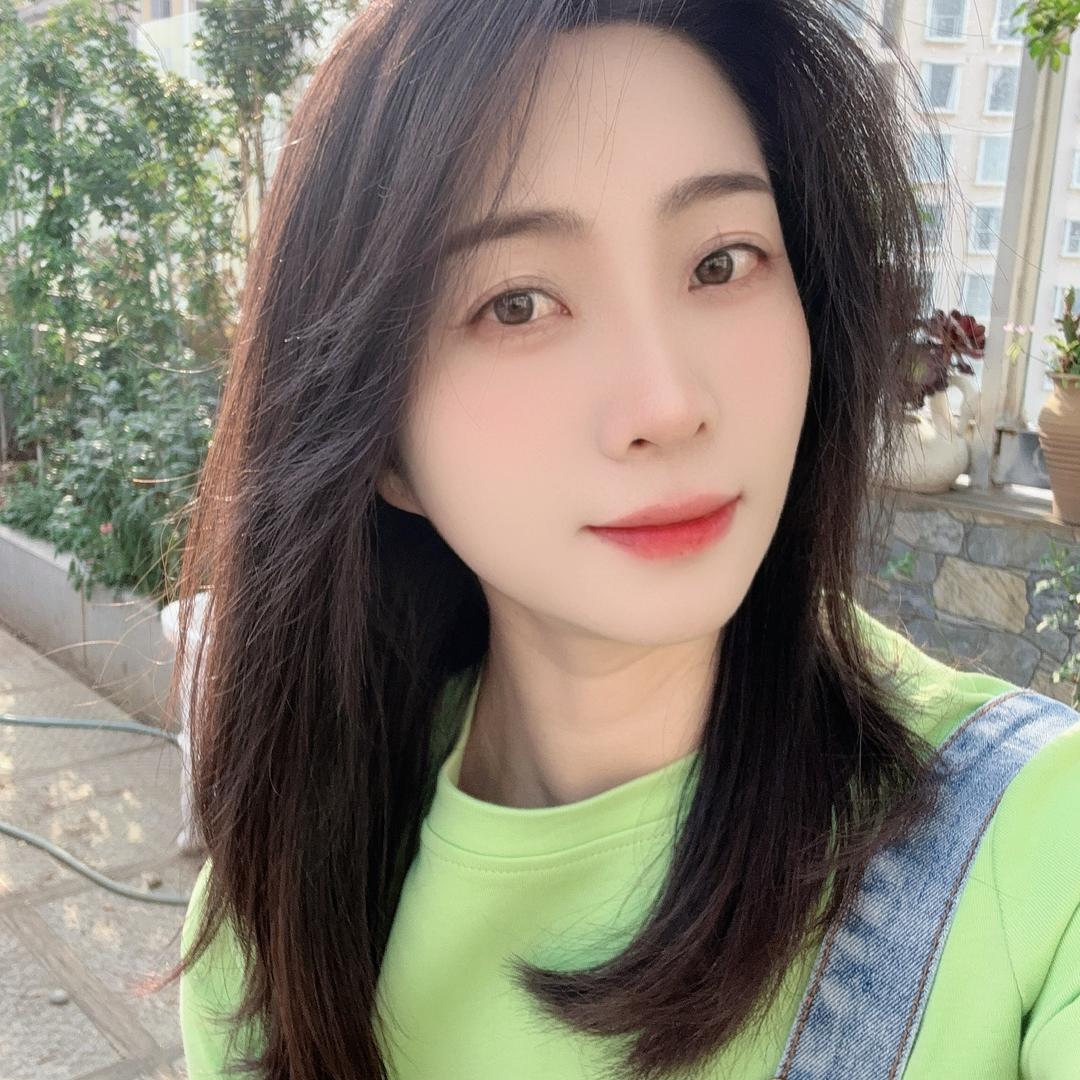 沅沅首播🔆