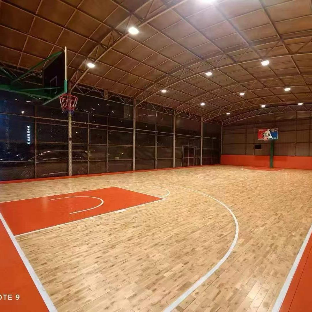 熊猫🐼杨杰🏀