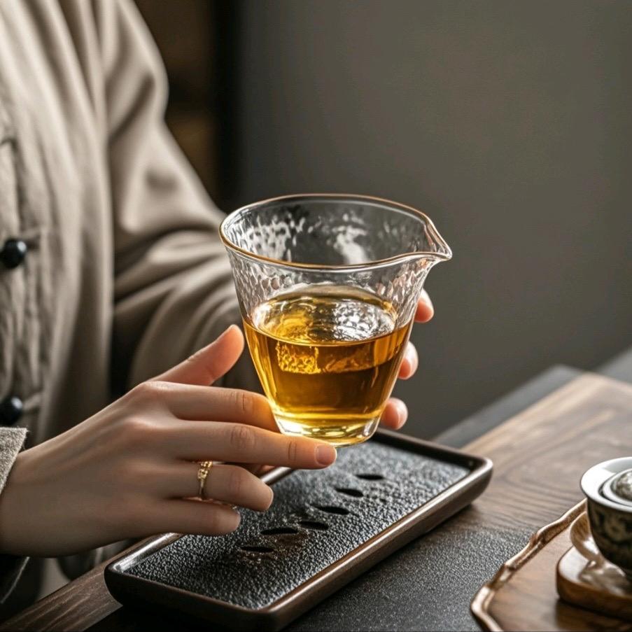 十五茶器