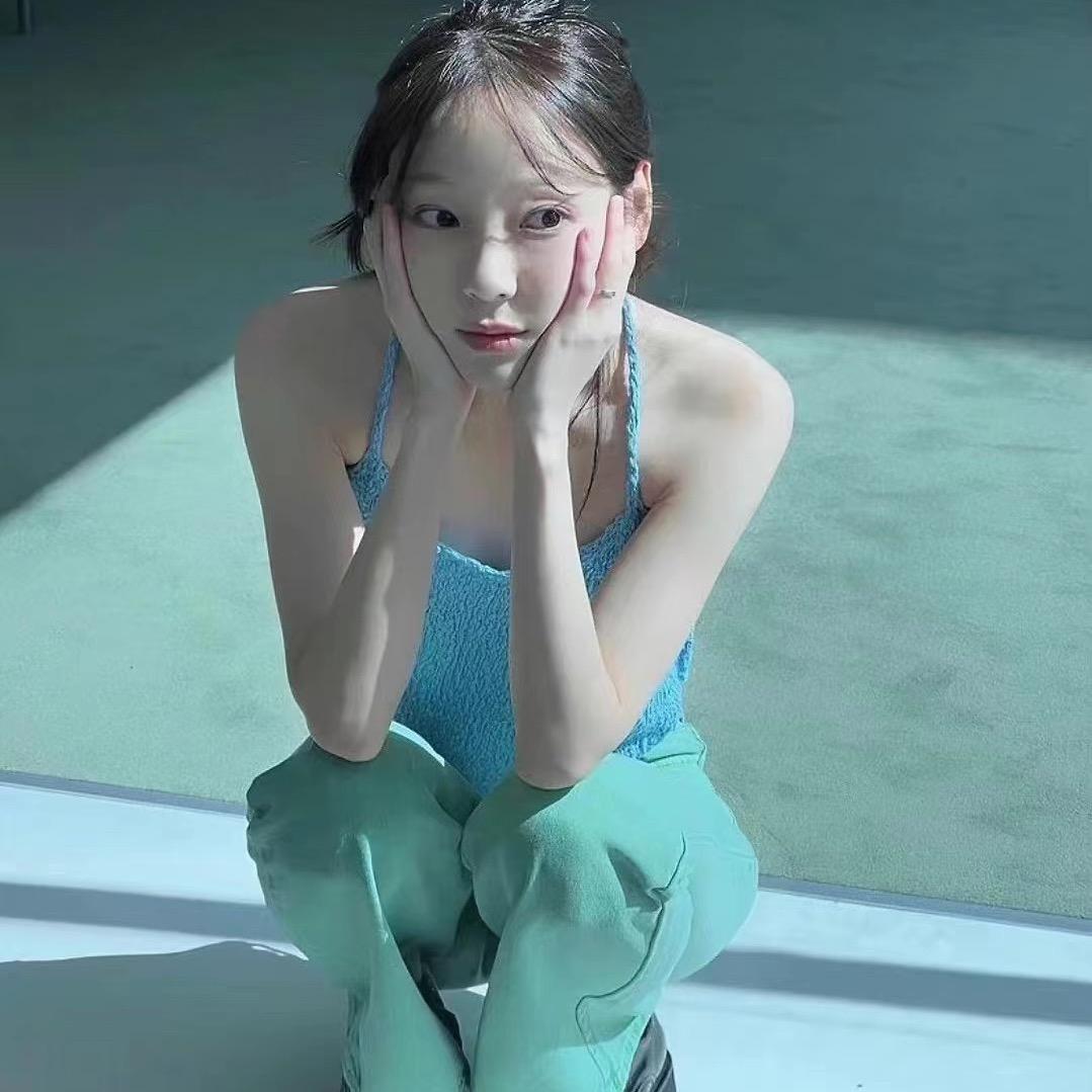 千千o（银行版）