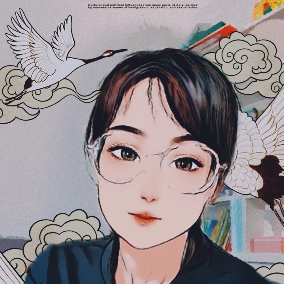 Miss. M🍎