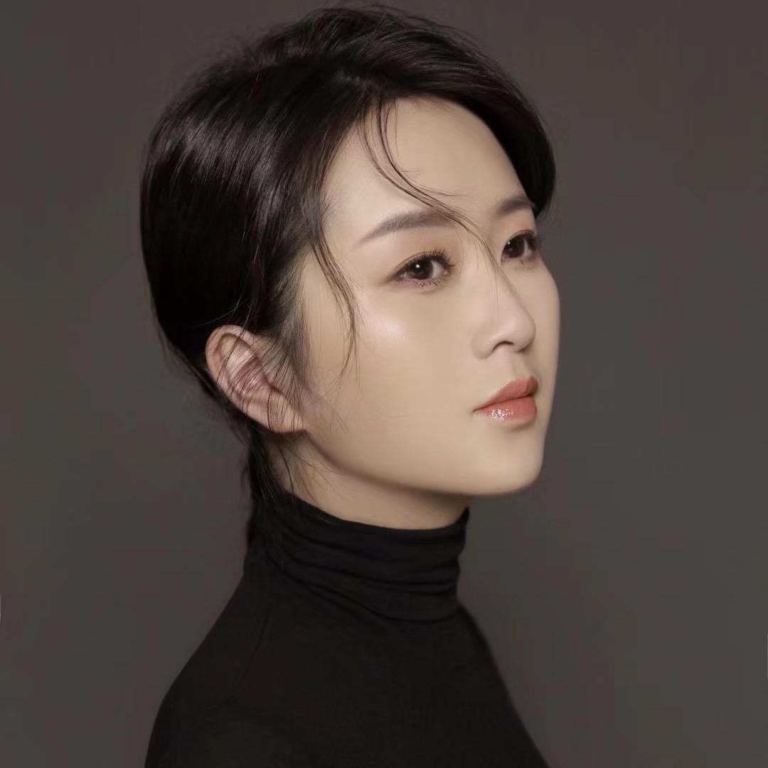 润美迪欧-桃子首席