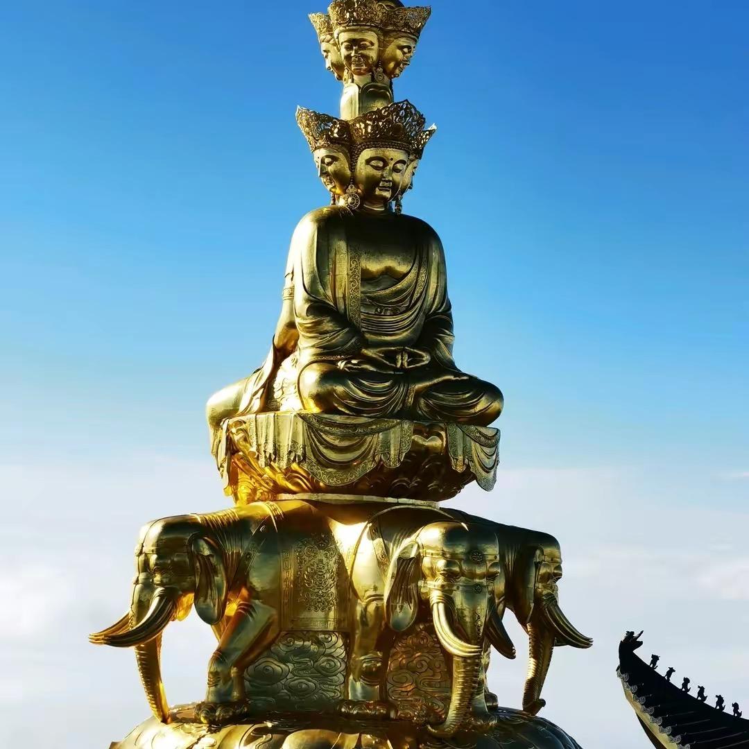 ♓️三点王