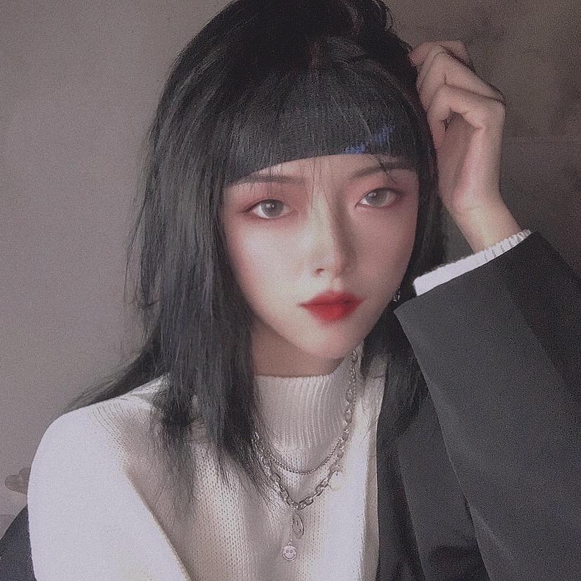 赫野十三