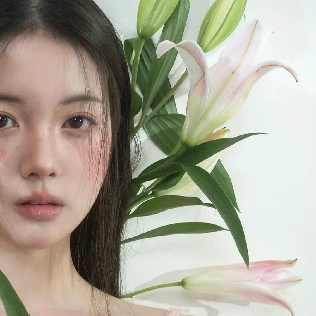 呆呆