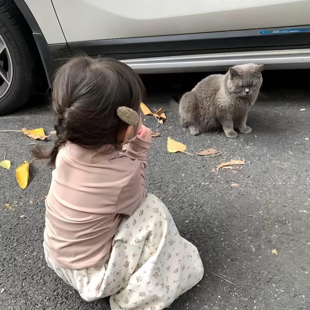 阿玖
