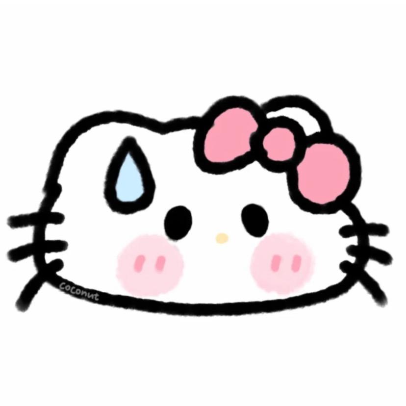 芝士塔