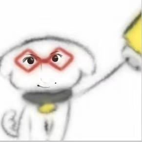 父亲