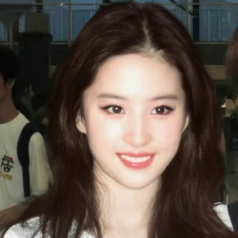 学历提升小宁学姐