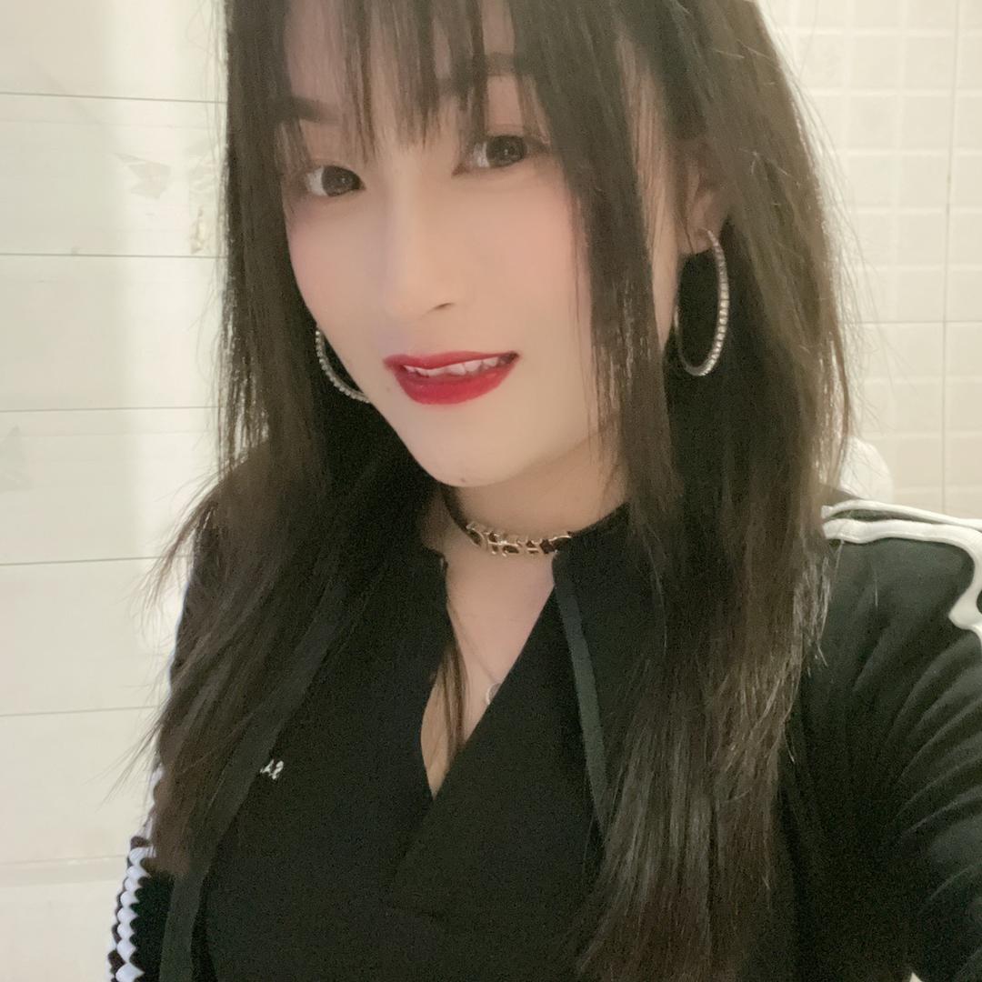 王二姐（小个子穿搭）