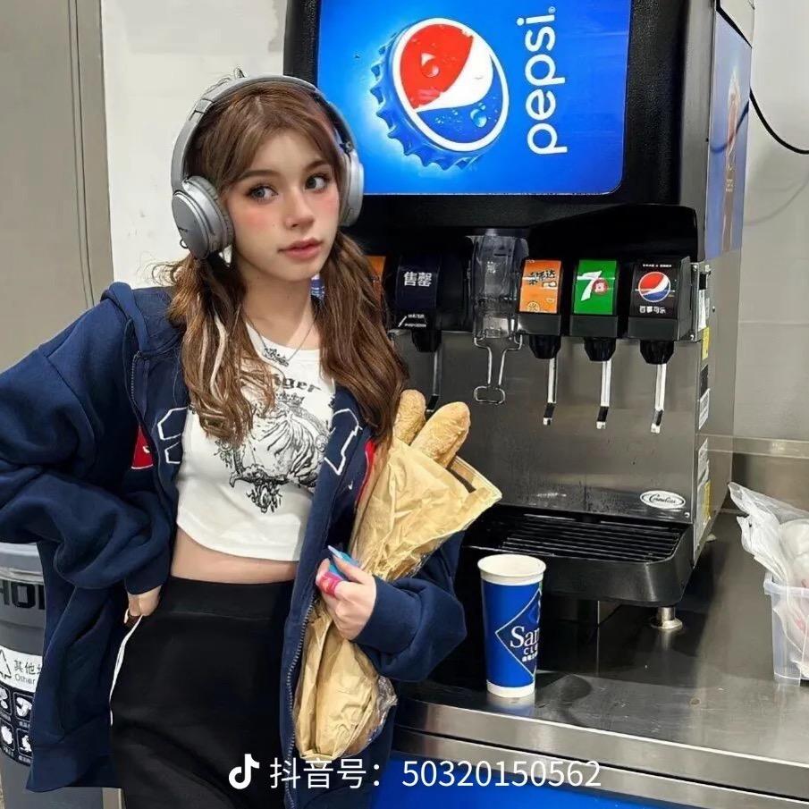平安🙏