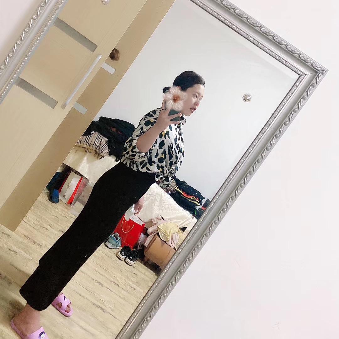 妞妞