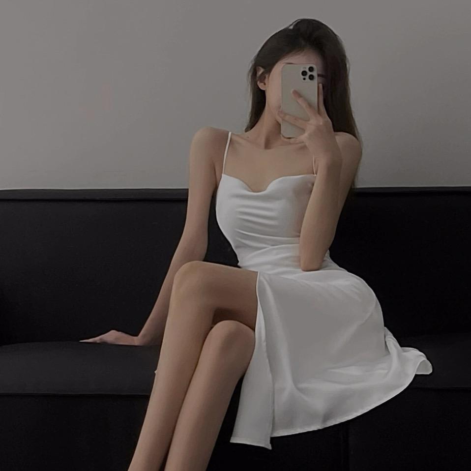 番茄女装工作室