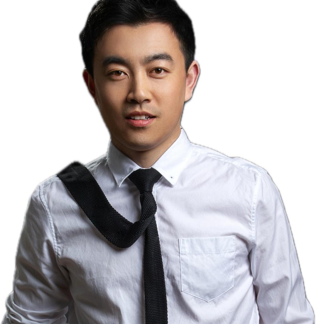 廊坊美发爱维丽赵彬