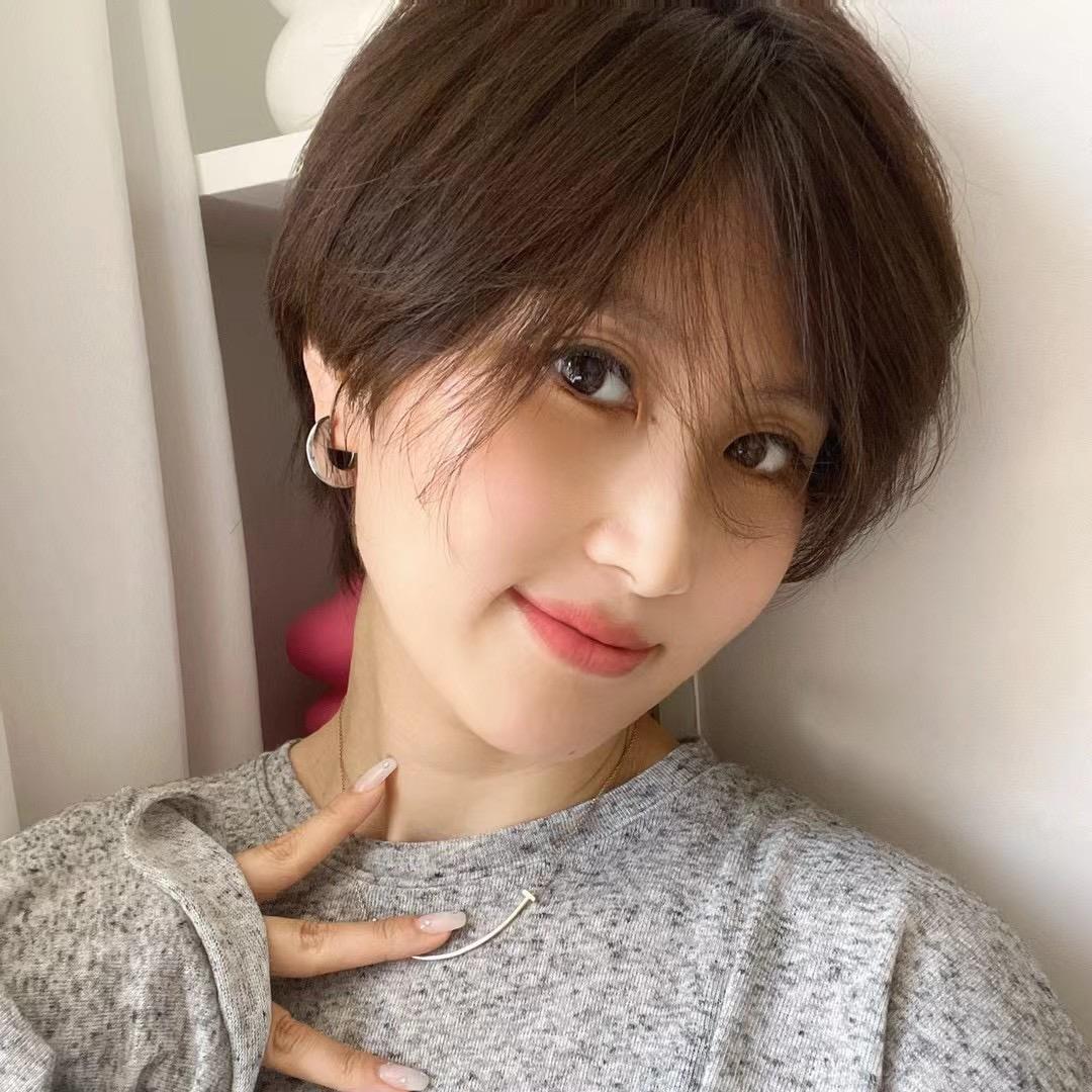 田伦