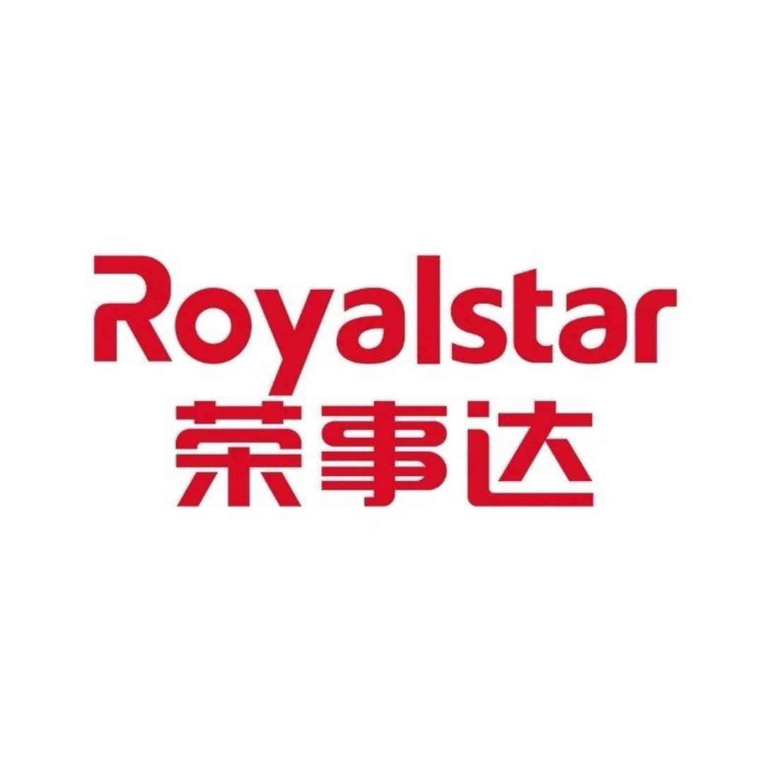 宁波隽达电器有限公司